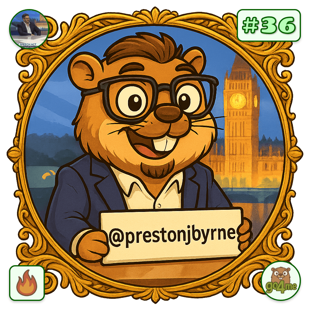 prestonjbyrne avatar