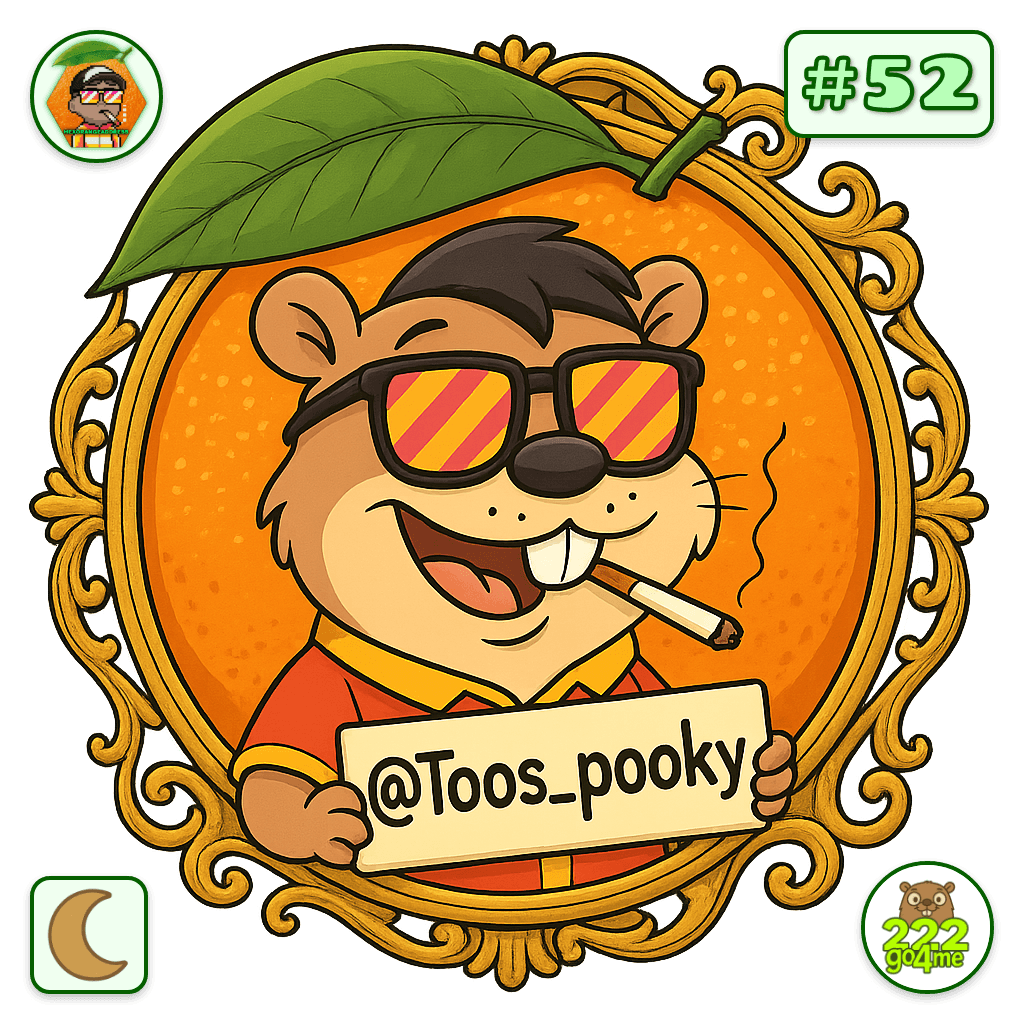 Toos_pooky avatar