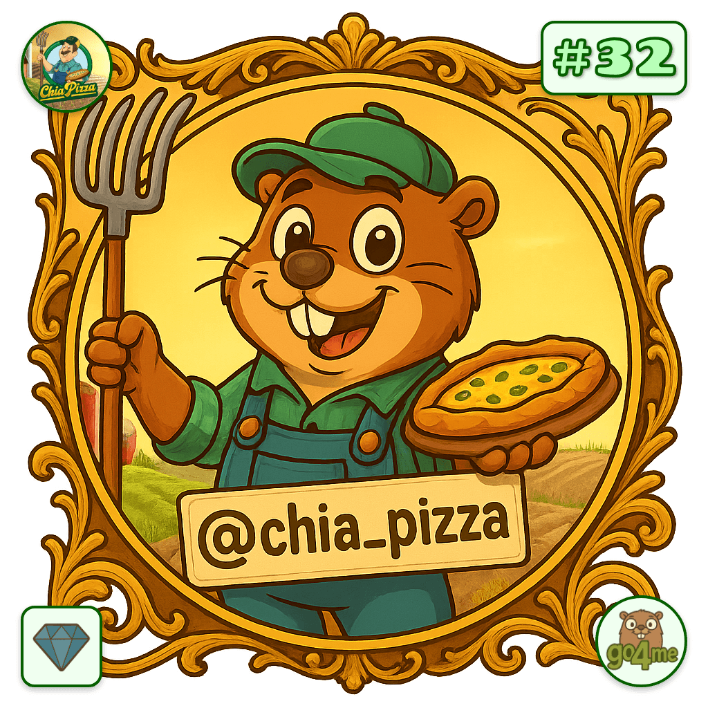 chia_pizza avatar