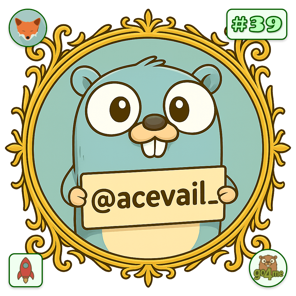 acevail_ avatar