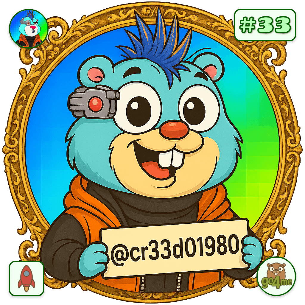 cr33d01980 avatar